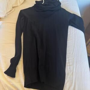 Elevated essentials from two icons